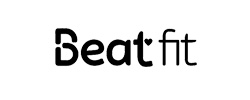Beatfit