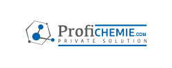 Profichemie