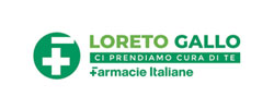Loreto Gallo