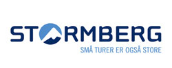 Stormberg