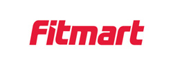 Fitmart