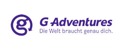 G Adventures