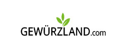 Gewürzland AW