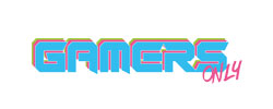 Gamersonly.com