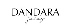 Dandara Joias