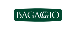 Bagaggio