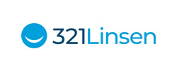 321linsen