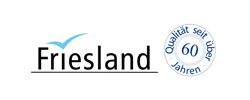 Friesland Porzellan