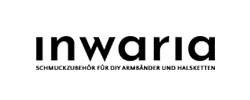 INWARIA