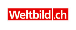 Weltbild
