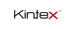 Kintex