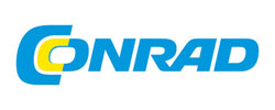 Conrad