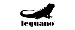 Leguano