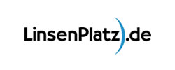 LinsenPlatz