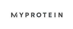 Myprotein