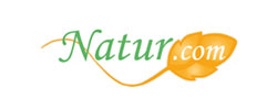 Natur.com