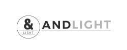 Andlight