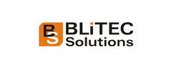 Blitec