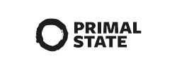 Primal State