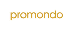 Promondo
