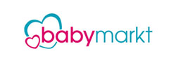 Babymarkt AW
