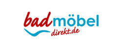 Badmöbeldirekt.de