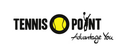 Tennis Point