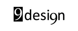 9design AW