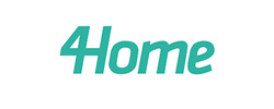 4home AW