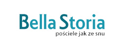Bella Storia