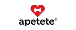 Apetete