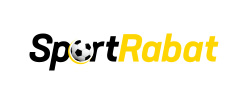 Sportrabat