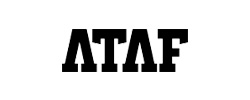 Ataf AW
