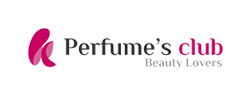Perfumes Club