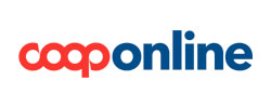 cooponline