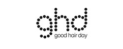 GHD