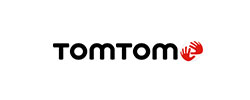 TomTom