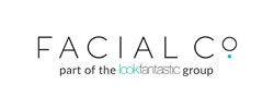 Facial Co
