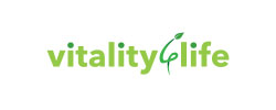 Vitality4Life