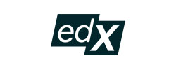 edX