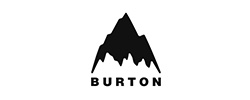 Burton Snowboards
