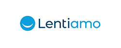 Lentiamo