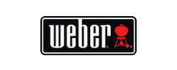 Weber