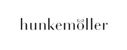 Hunkemoller
