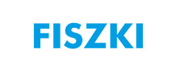 Fiszki