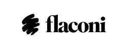 Flaconi