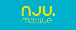 NJU mobile
