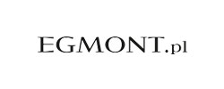 Egmont