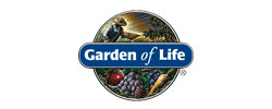 Garden of Life