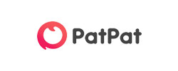 Pat Pat